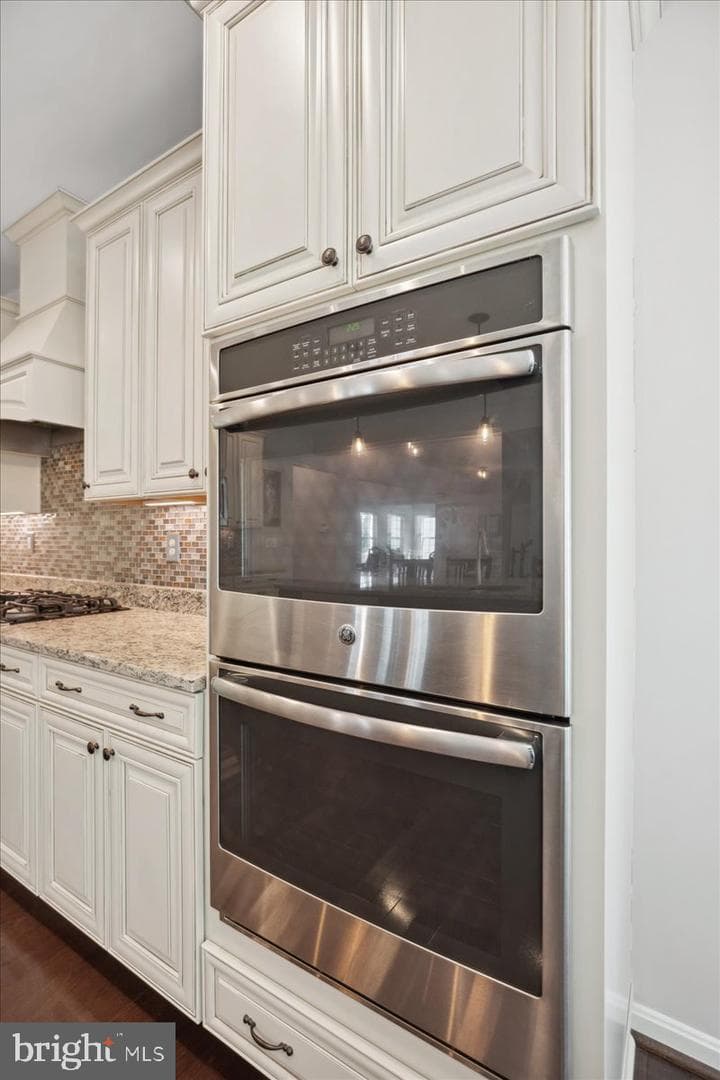 1230 Fairwood Drive photo 40