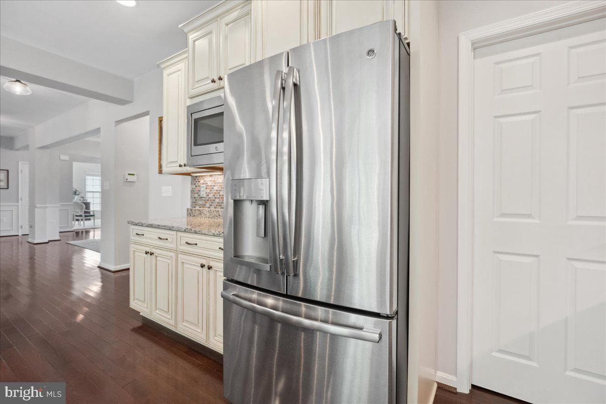 1230 Fairwood Drive photo 43