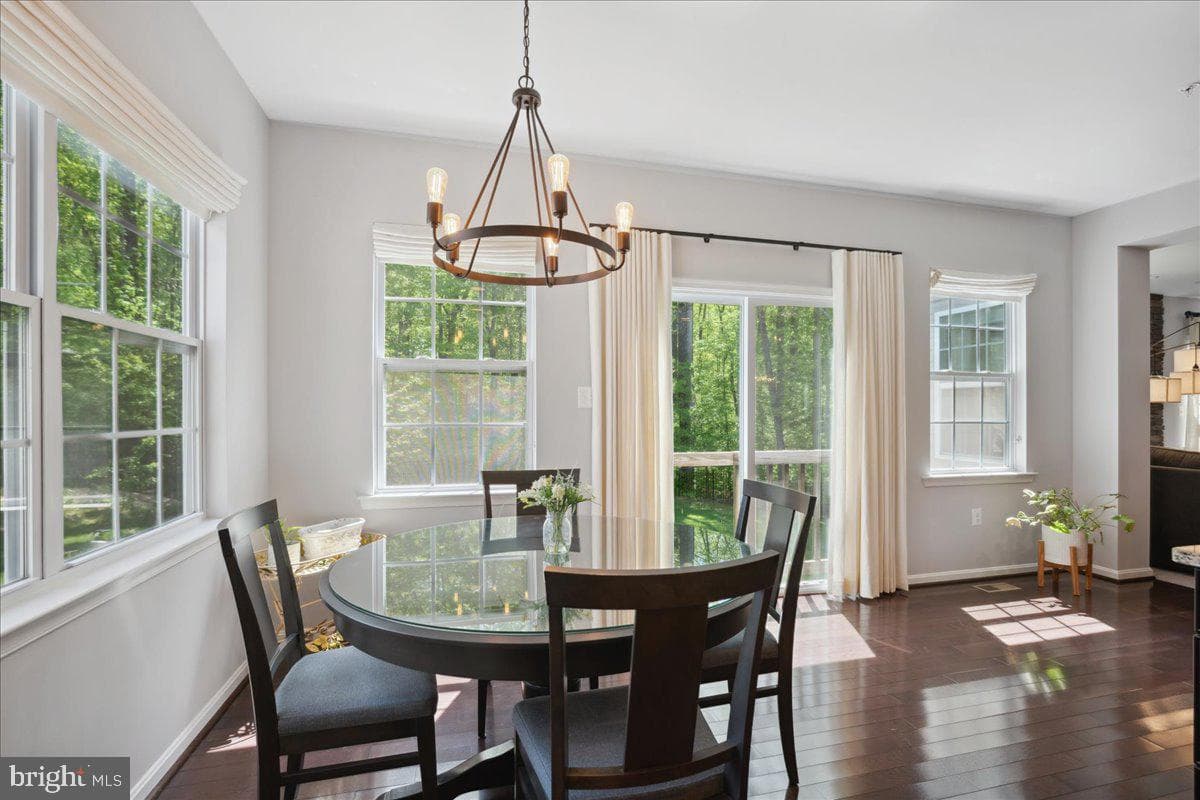 1230 Fairwood Drive photo 47