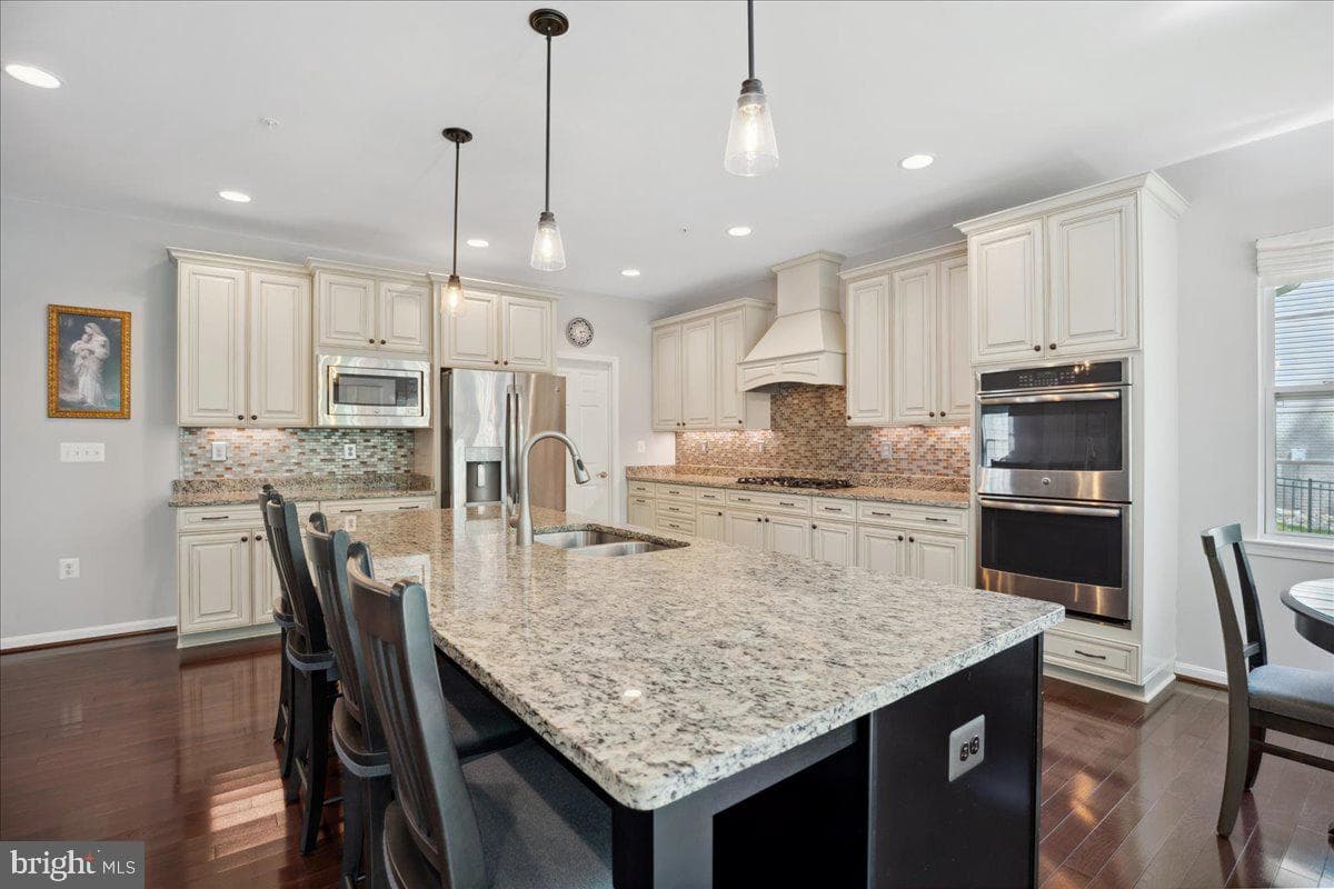 1230 Fairwood Drive photo 48