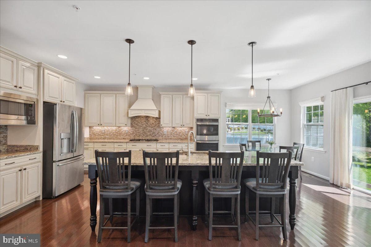 1230 Fairwood Drive photo 50
