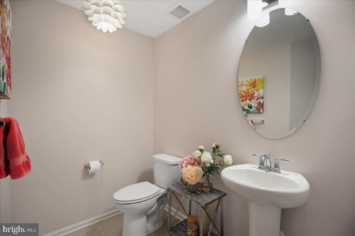 1230 Fairwood Drive photo 53