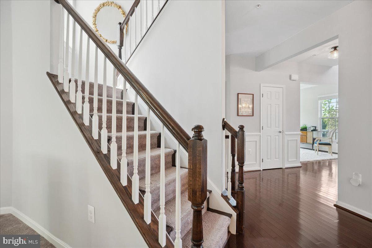 1230 Fairwood Drive photo 54