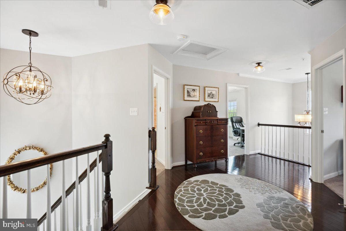 1230 Fairwood Drive photo 56