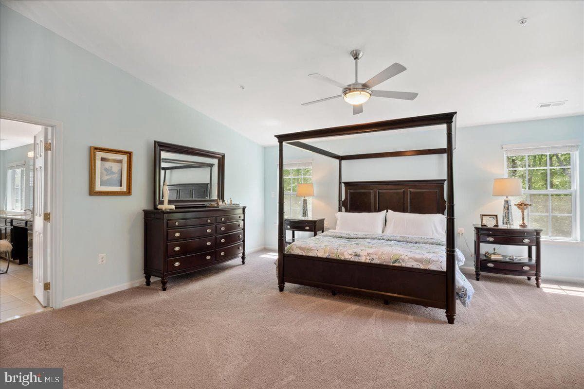 1230 Fairwood Drive photo 61