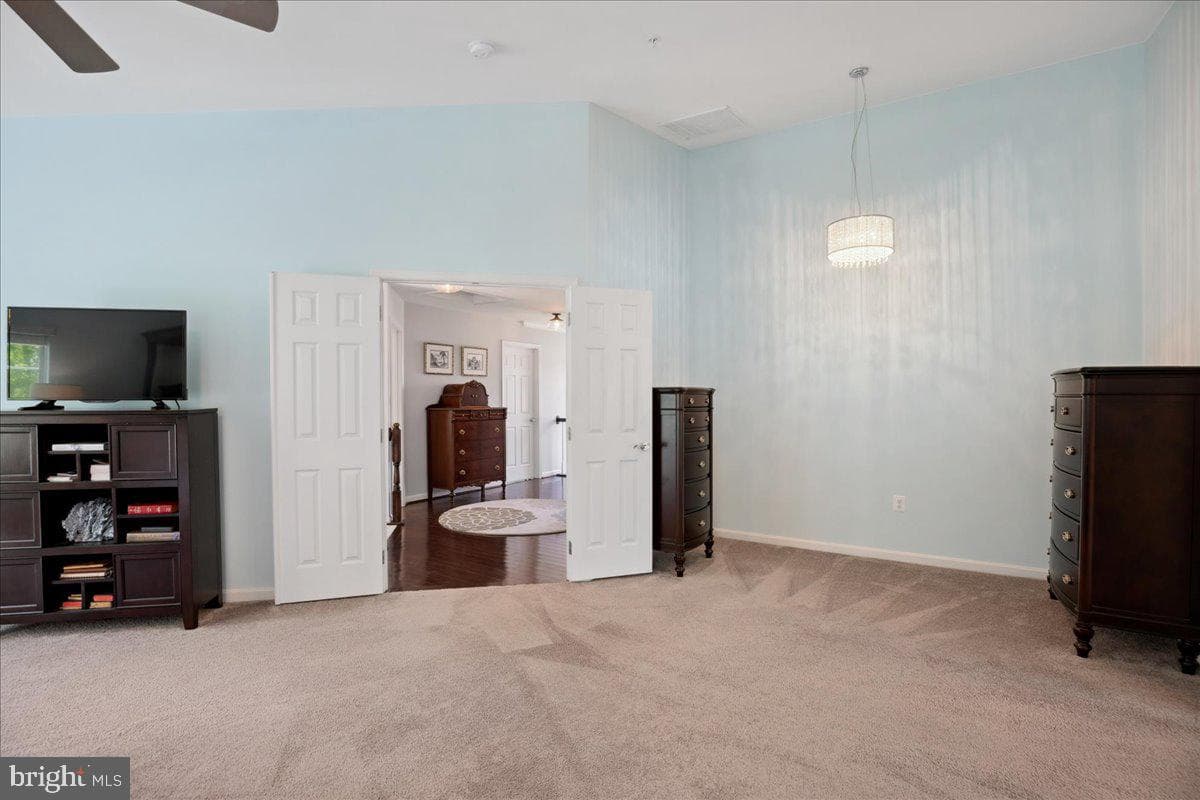 1230 Fairwood Drive photo 62