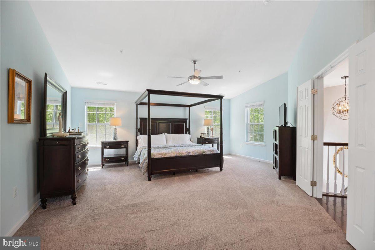 1230 Fairwood Drive photo 65