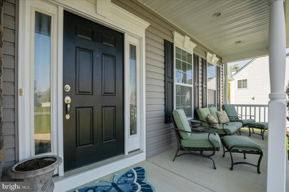 1230 Fairwood Drive photo 7