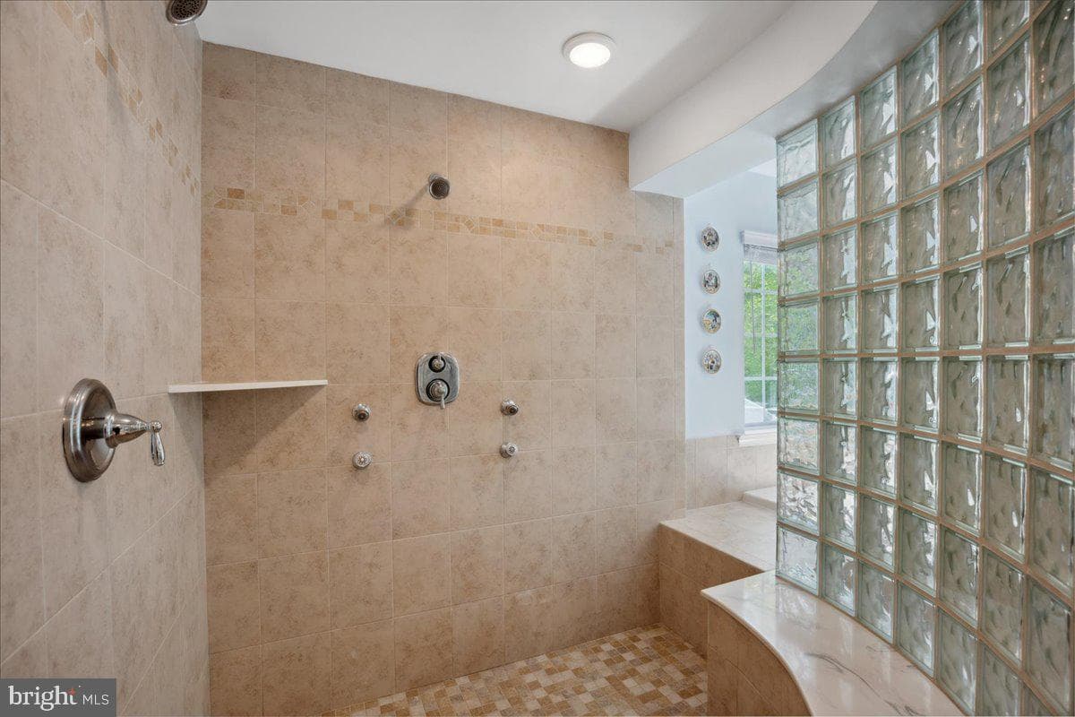 1230 Fairwood Drive photo 70