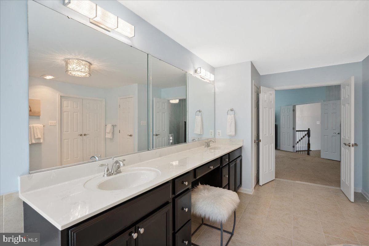 1230 Fairwood Drive photo 73