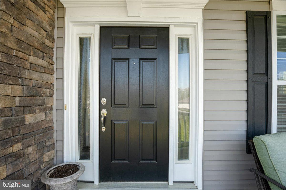 1230 Fairwood Drive photo 8