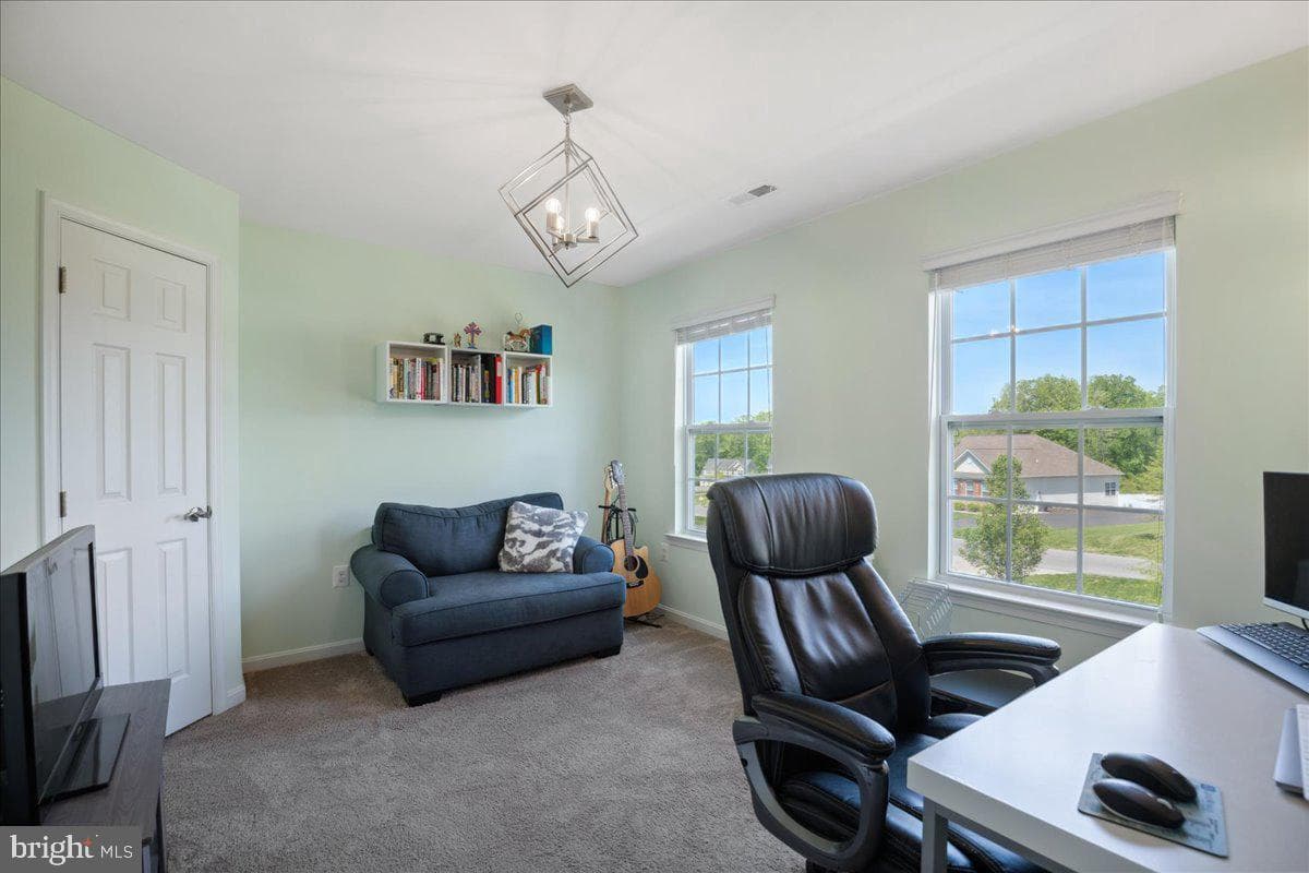 1230 Fairwood Drive photo 80