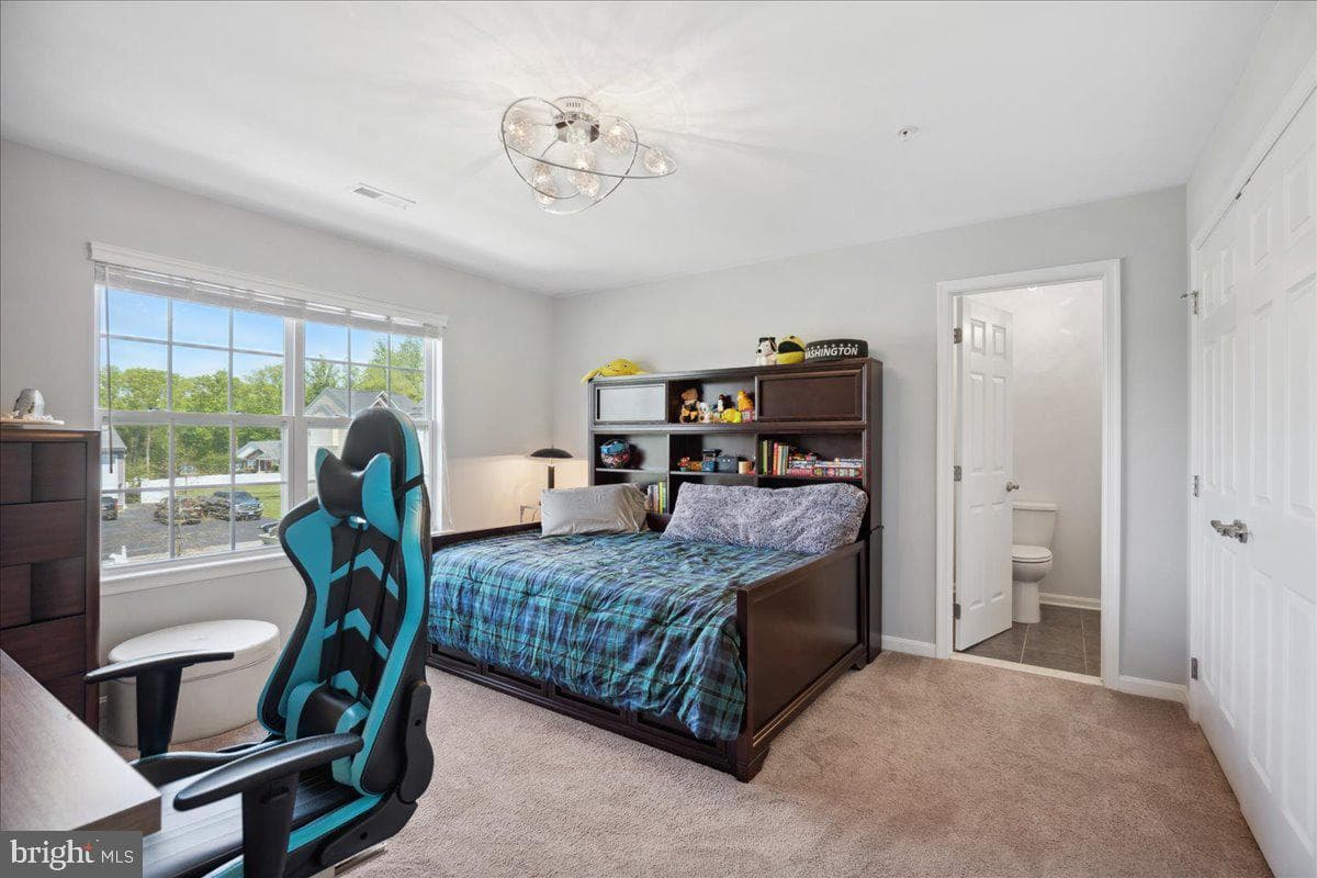 1230 Fairwood Drive photo 82