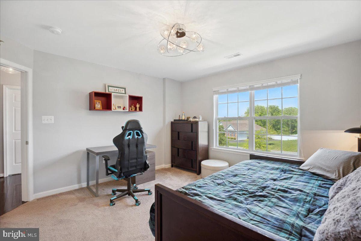 1230 Fairwood Drive photo 83
