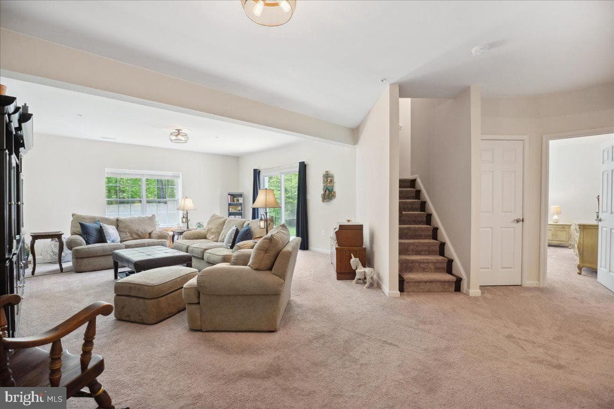 1230 Fairwood Drive photo 88