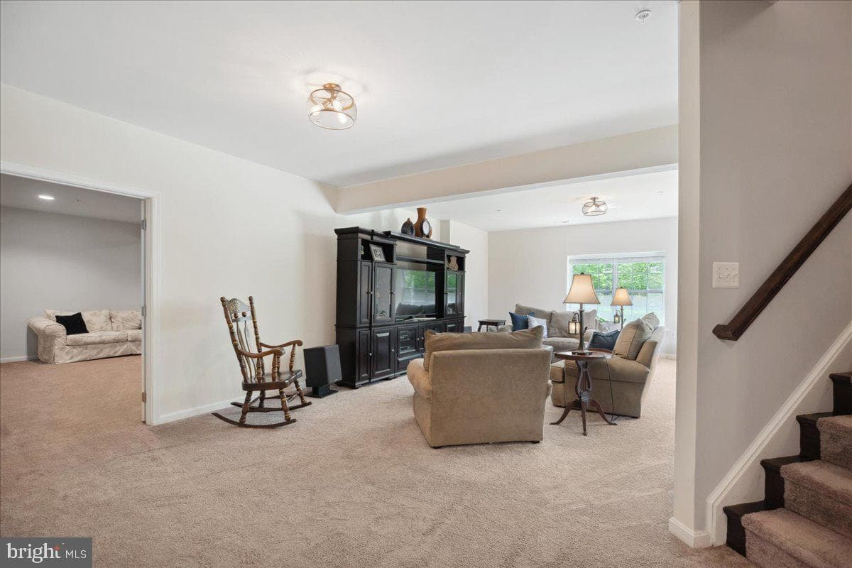 1230 Fairwood Drive photo 89