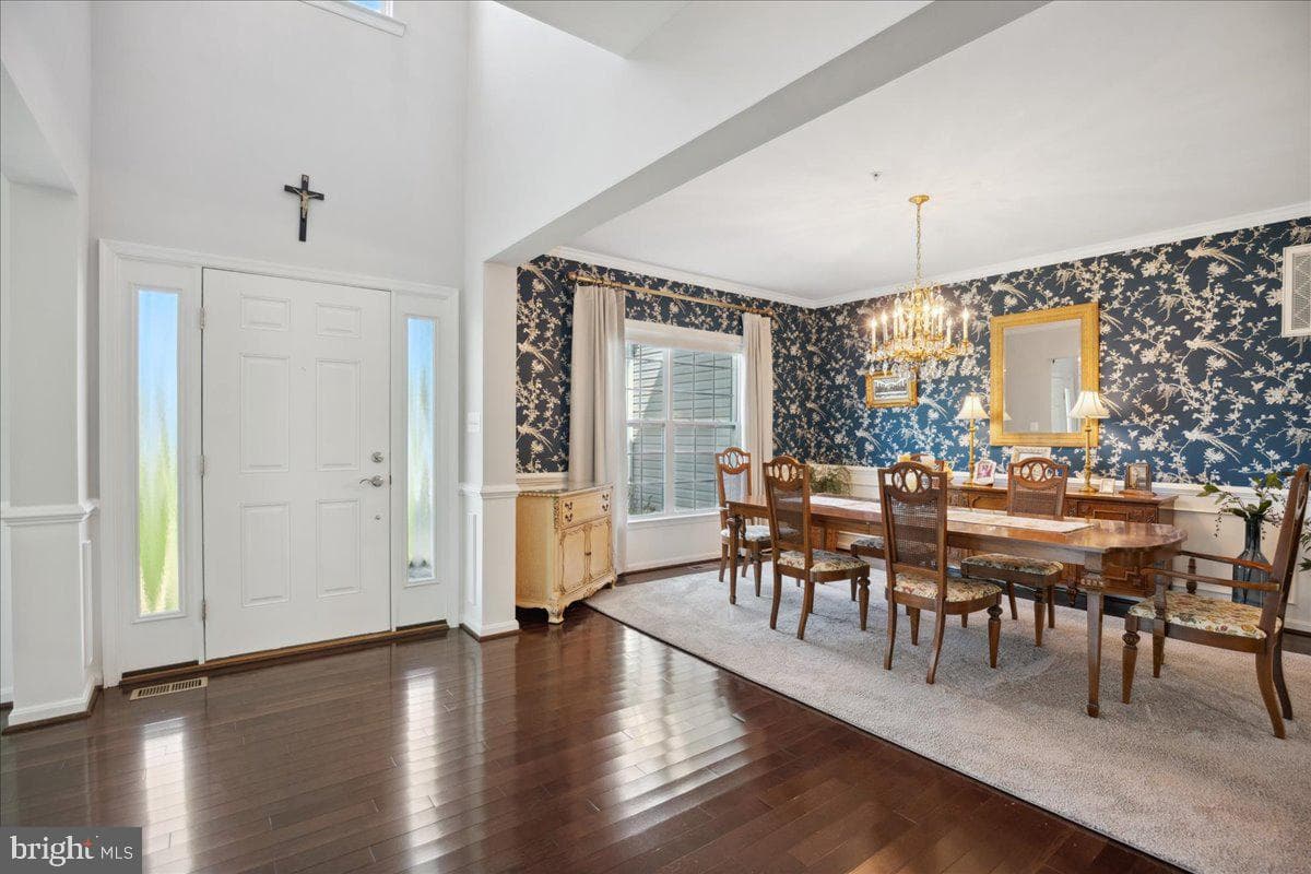 1230 Fairwood Drive photo 9