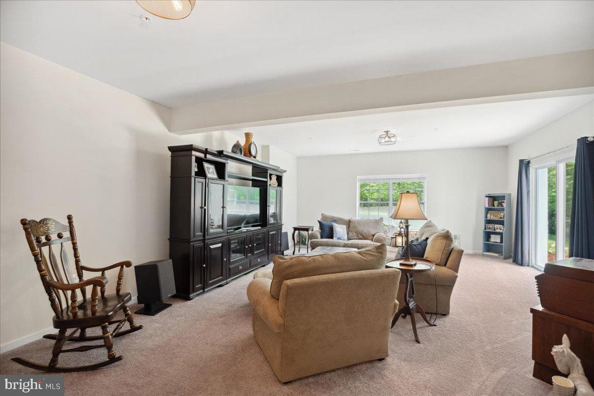 1230 Fairwood Drive photo 90