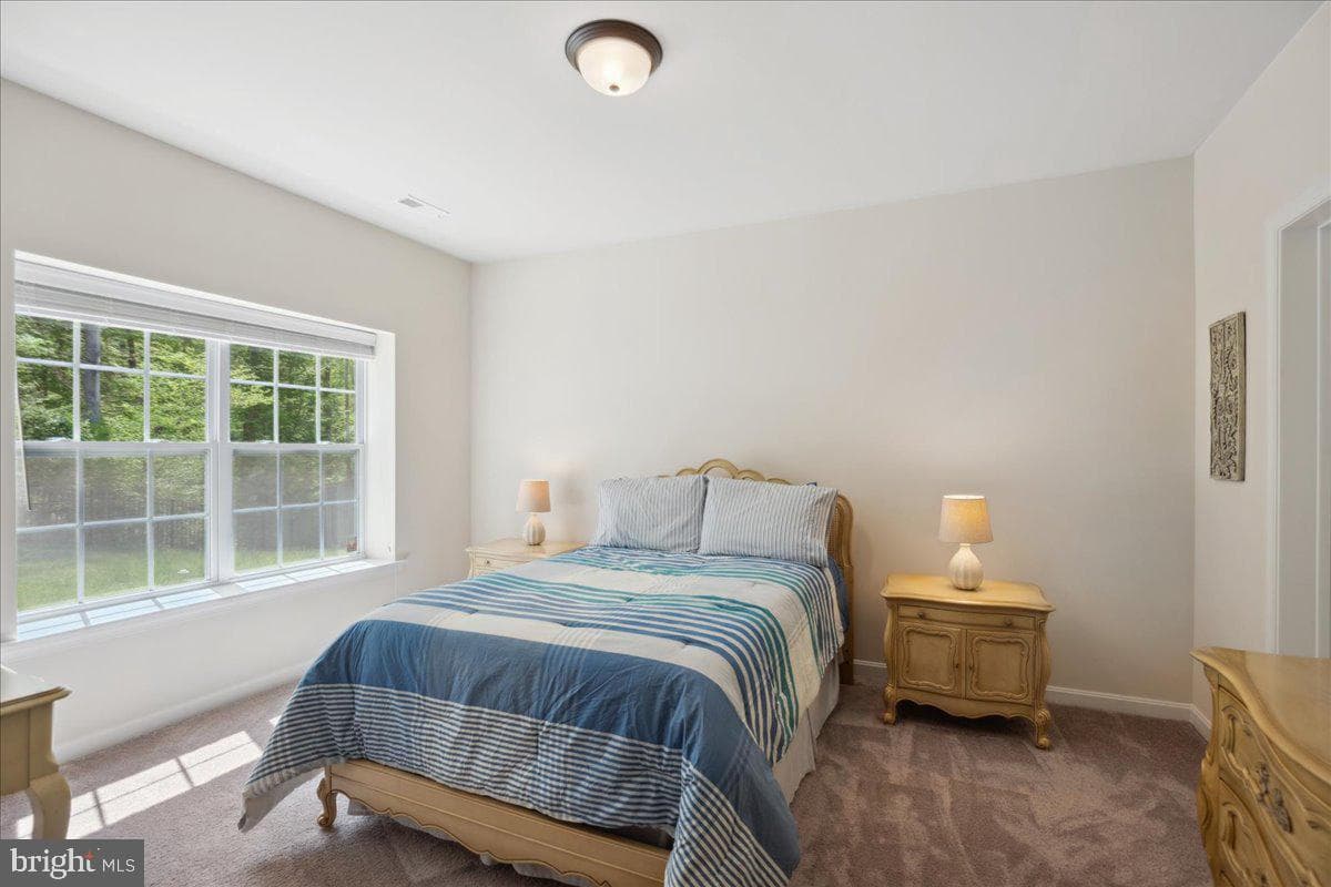 1230 Fairwood Drive photo 91