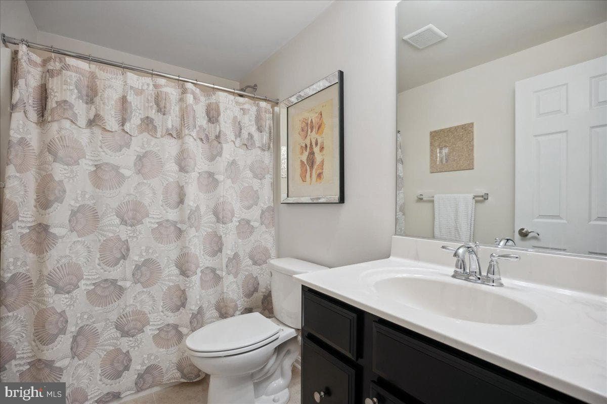 1230 Fairwood Drive photo 92