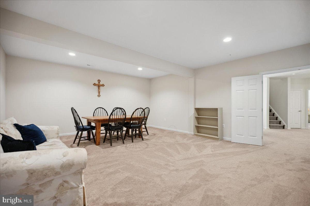 1230 Fairwood Drive photo 93