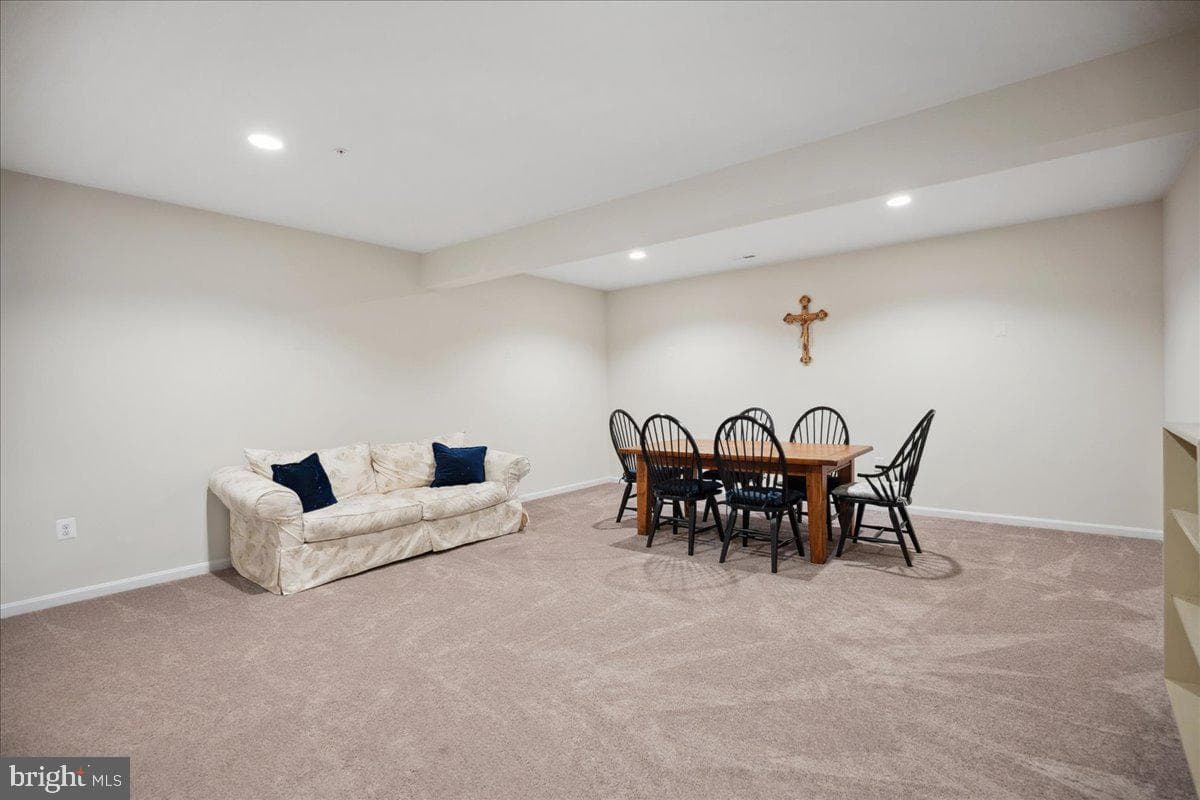 1230 Fairwood Drive photo 94