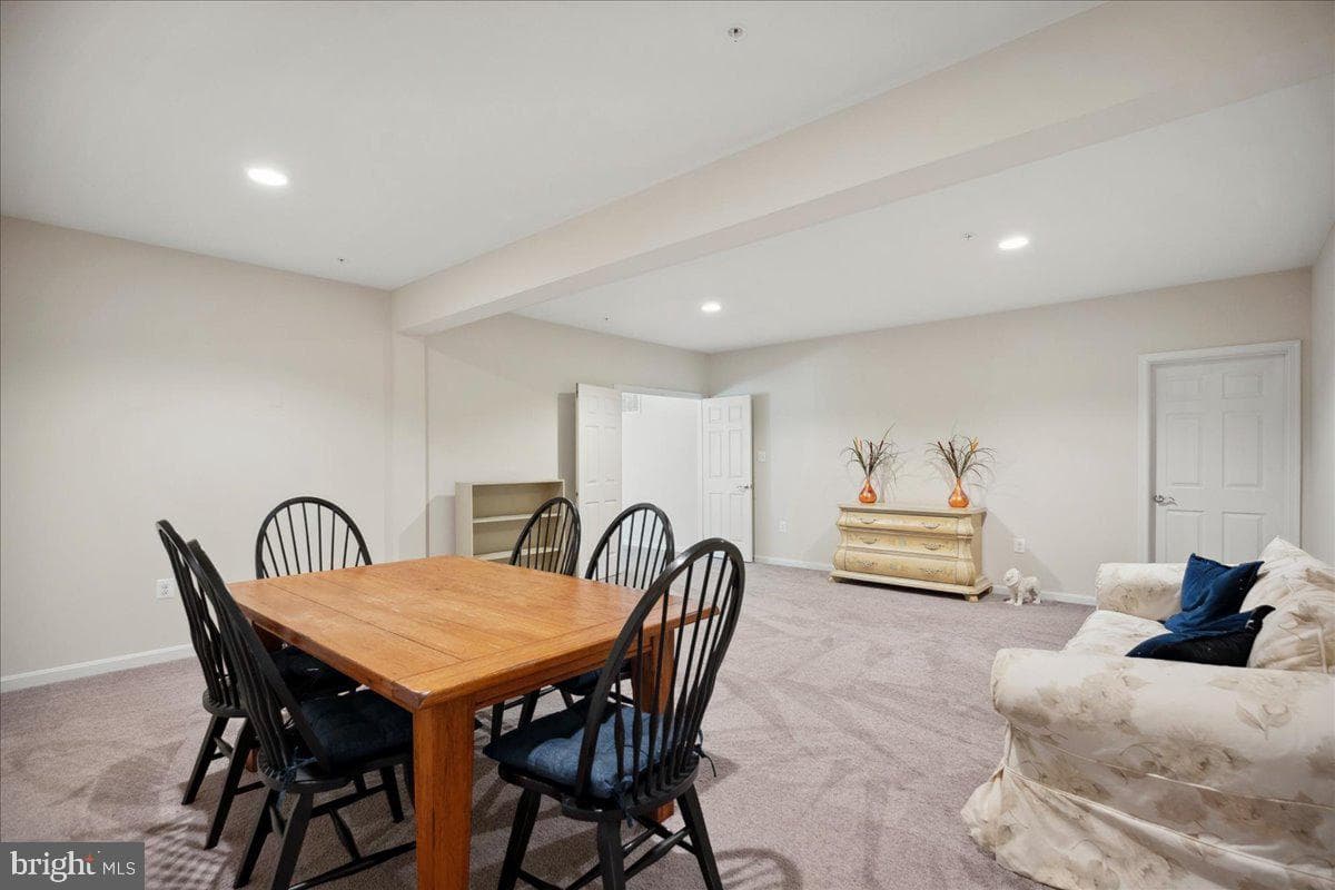 1230 Fairwood Drive photo 95