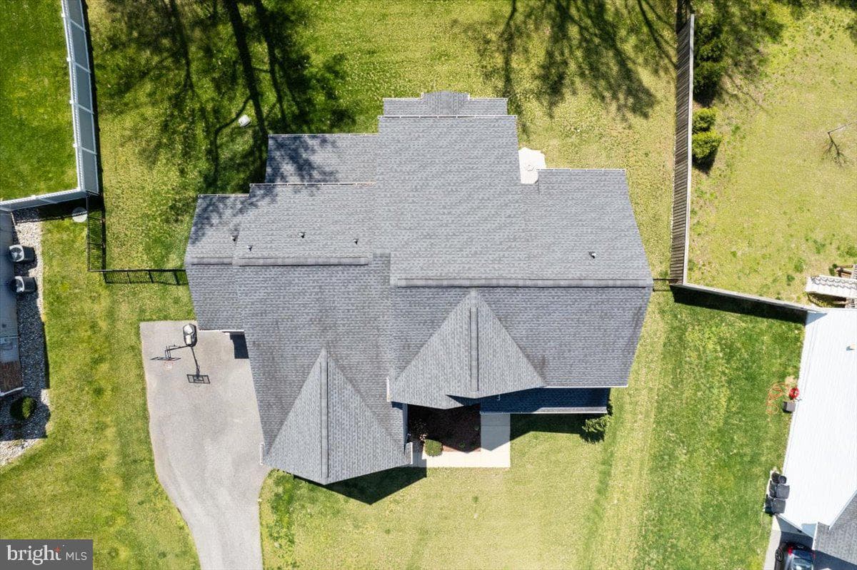 1230 Fairwood Drive photo 98