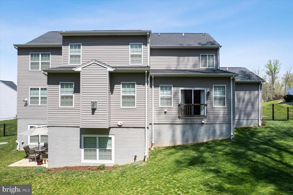 1230 Fairwood Drive photo 99