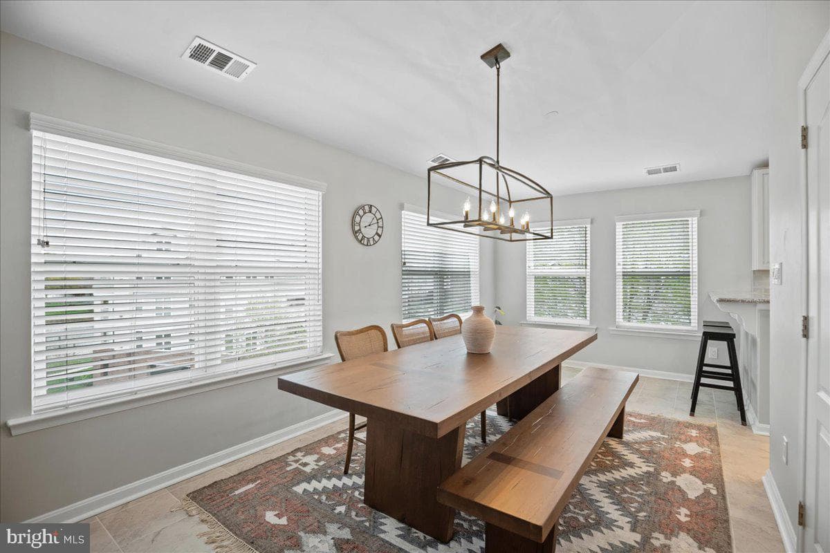 834 Oyster Bay Place photo 21