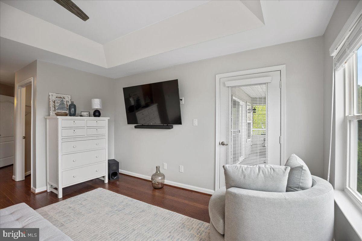 834 Oyster Bay Place photo 26