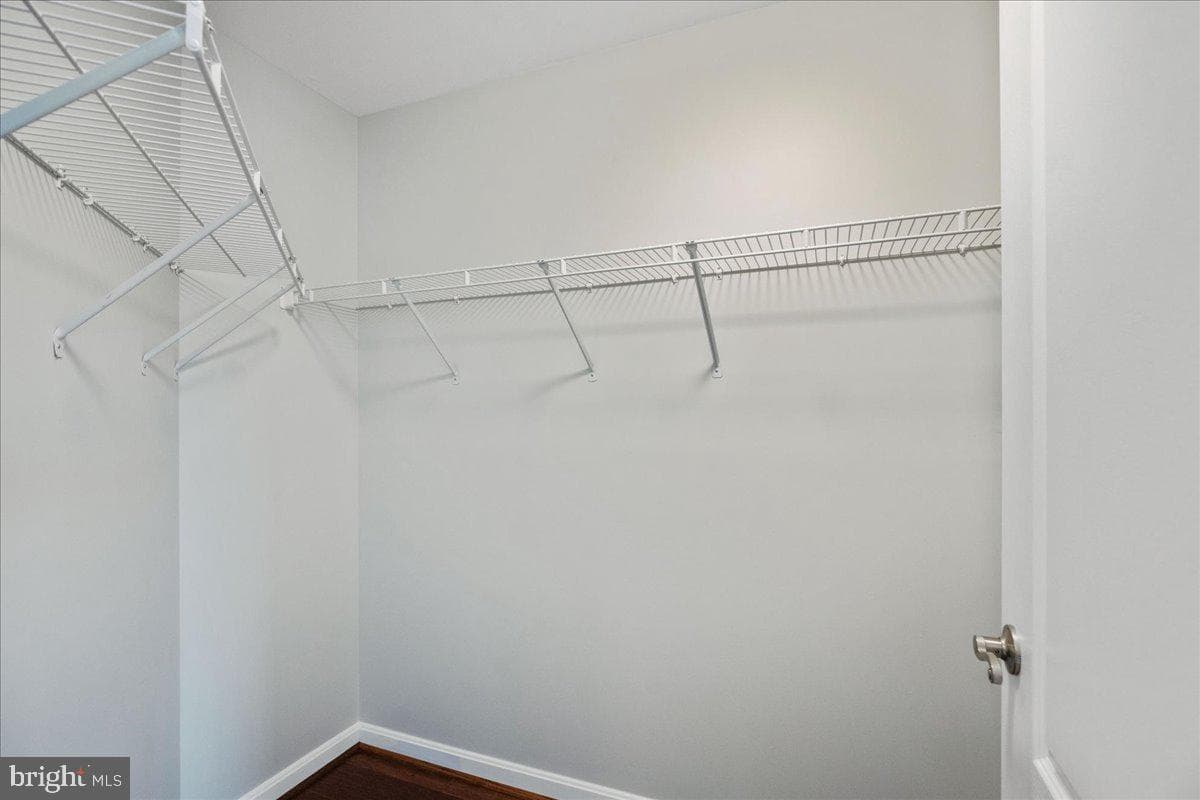 834 Oyster Bay Place photo 33