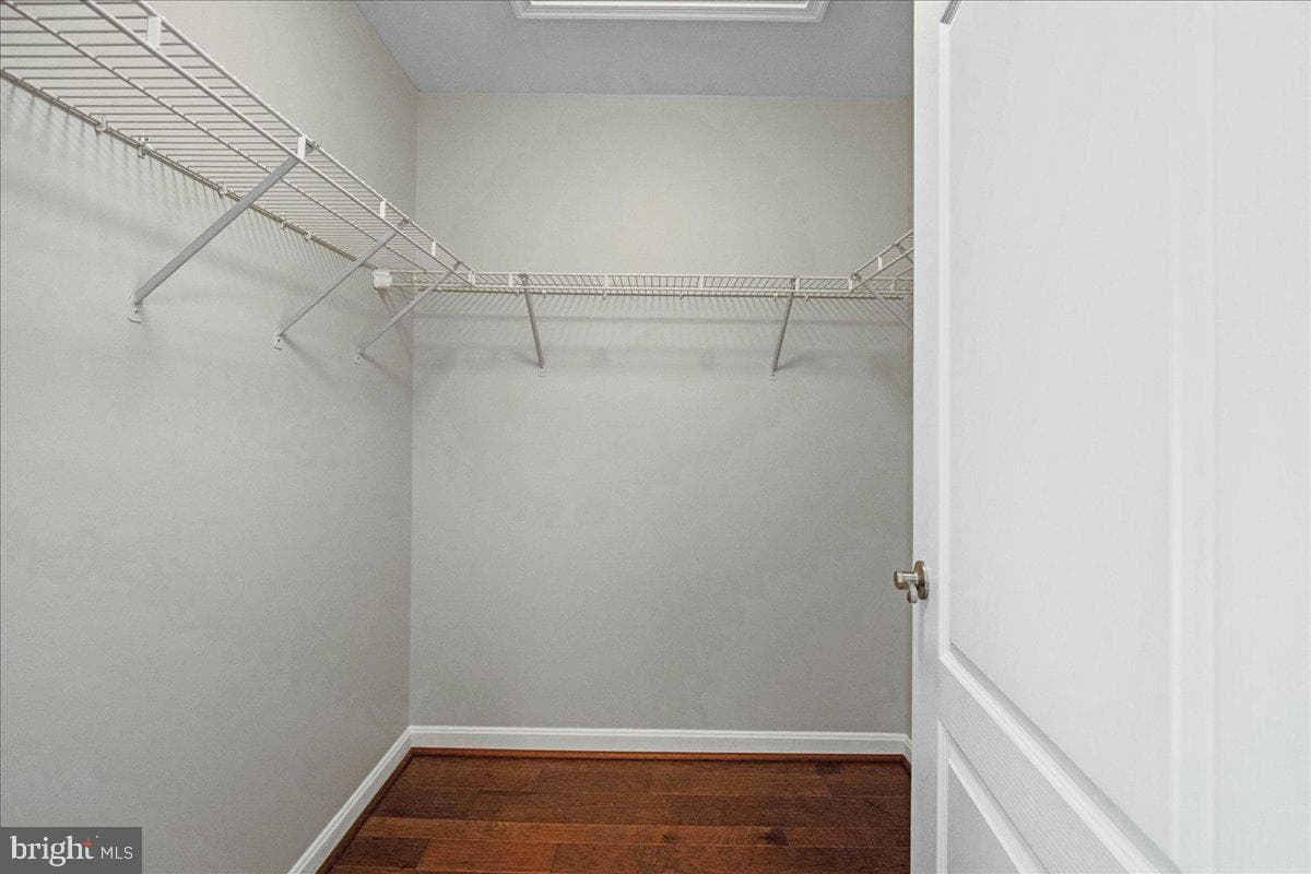834 Oyster Bay Place photo 34