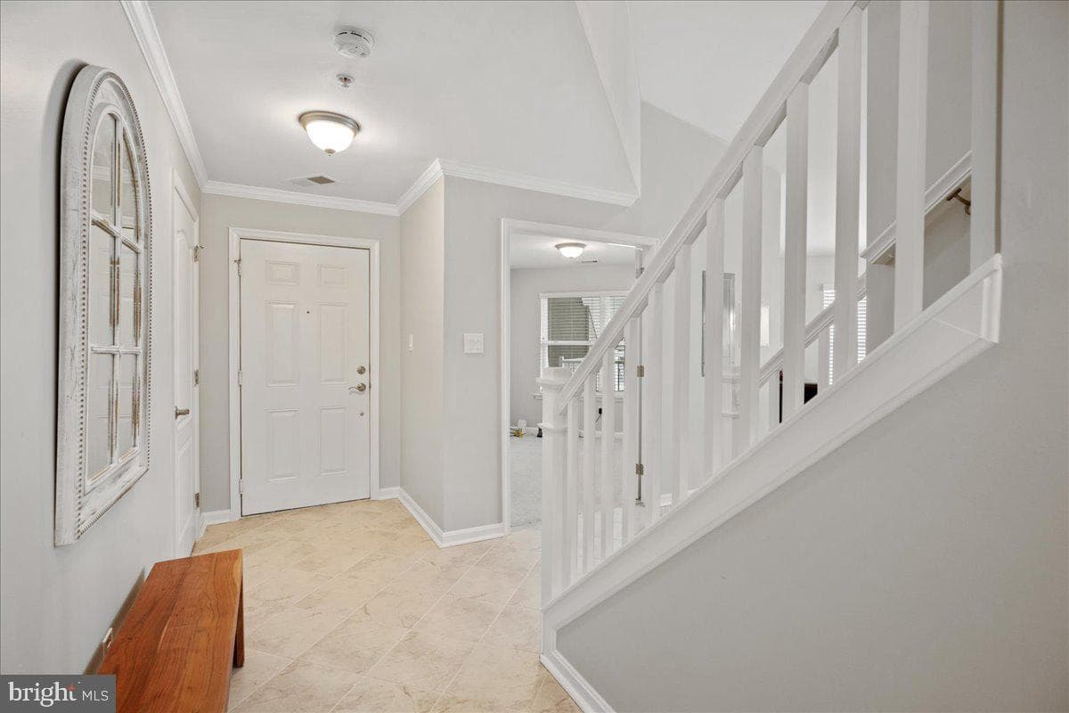 834 Oyster Bay Place photo 35