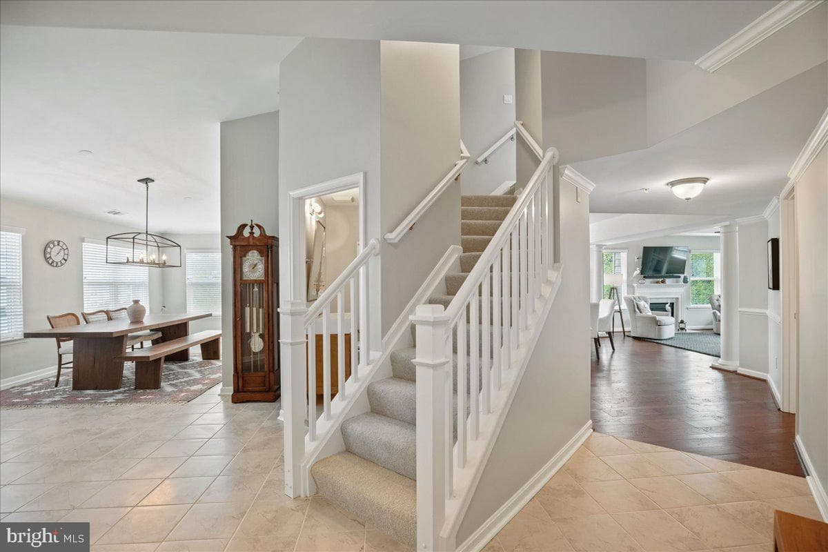 834 Oyster Bay Place photo 39