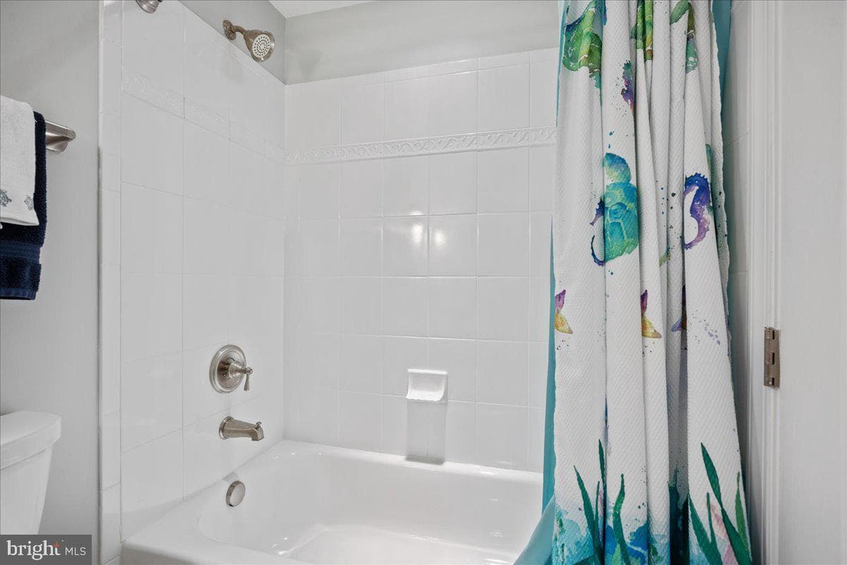 834 Oyster Bay Place photo 44