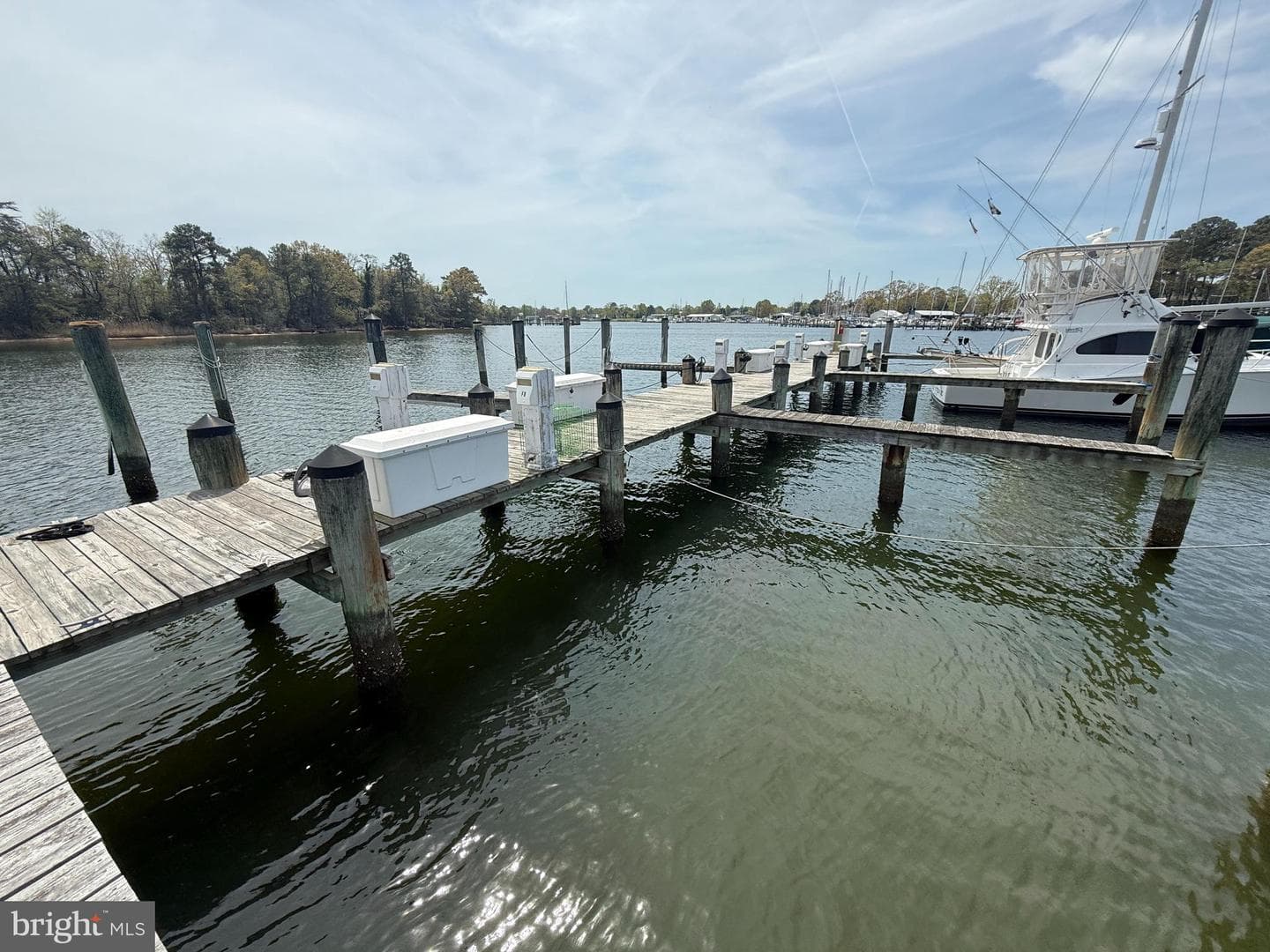 834 Oyster Bay Place photo 48