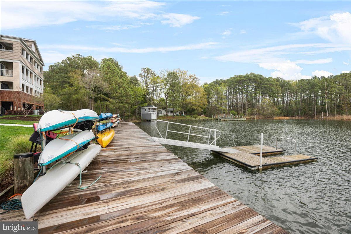 834 Oyster Bay Place photo 49