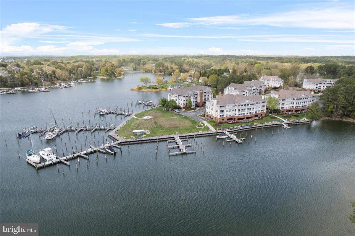 834 Oyster Bay Place photo 56