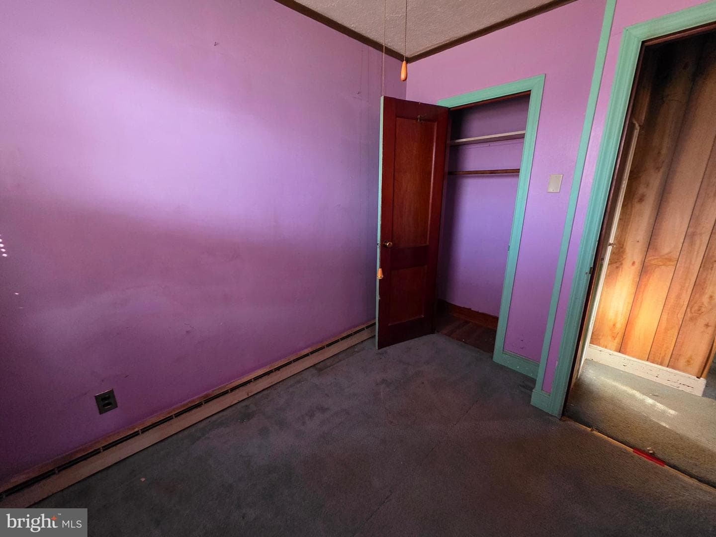70 Macrae Avenue photo 7