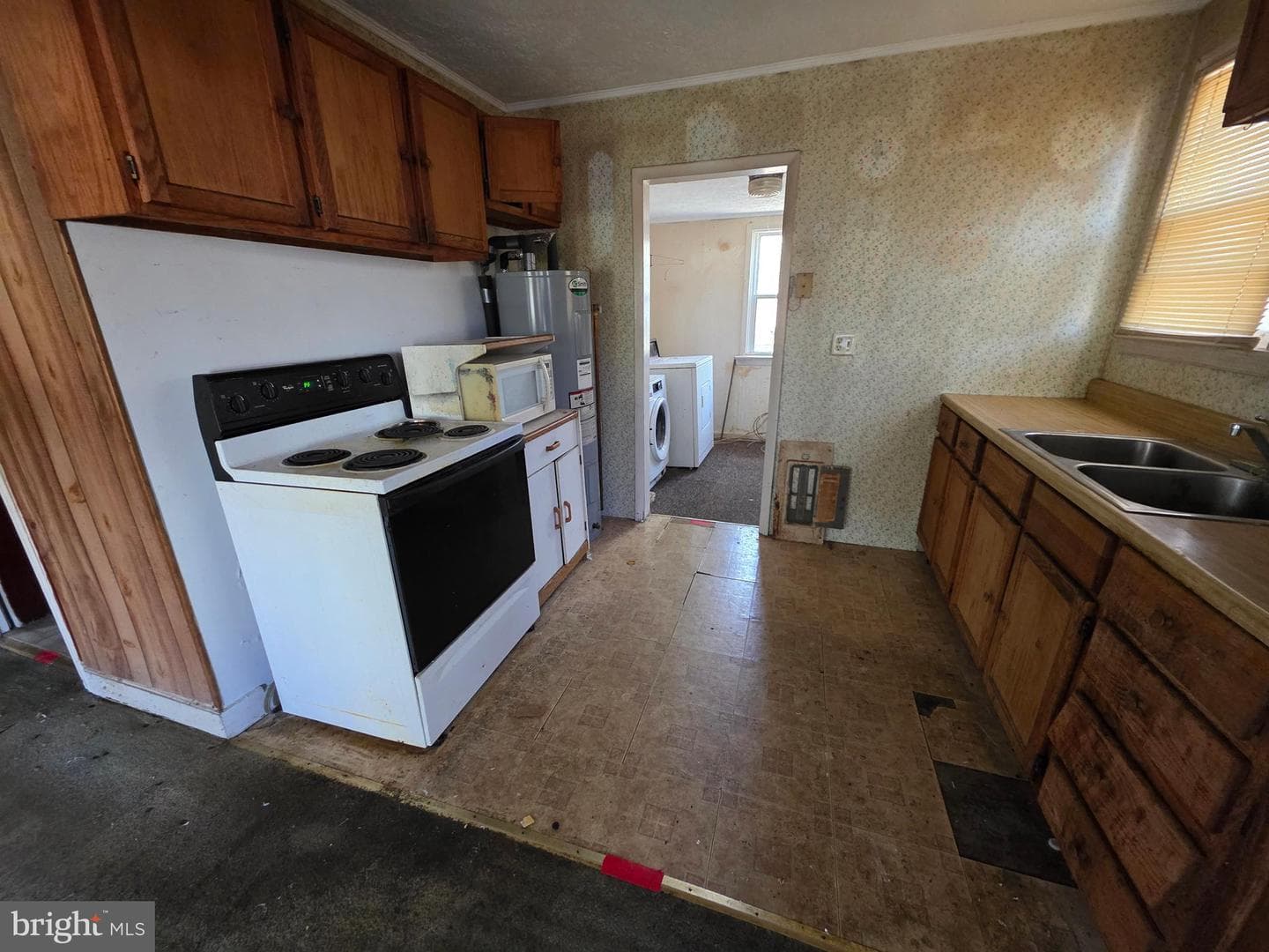 70 Macrae Avenue photo 8