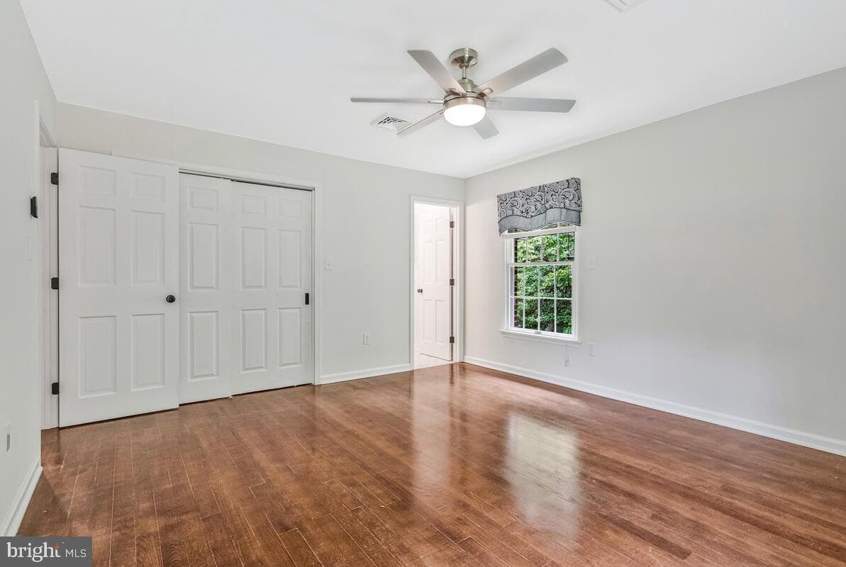 7251 Bond St. photo 19