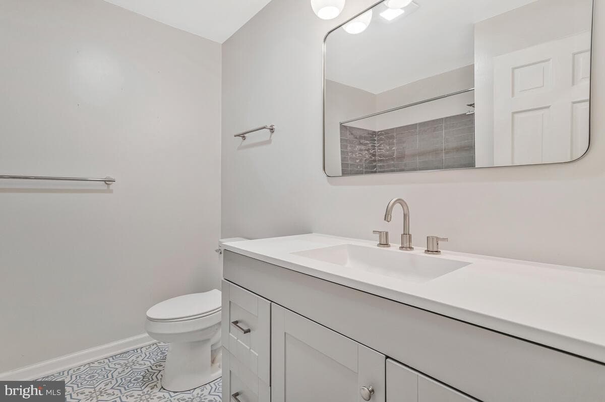 7251 Bond St. photo 26