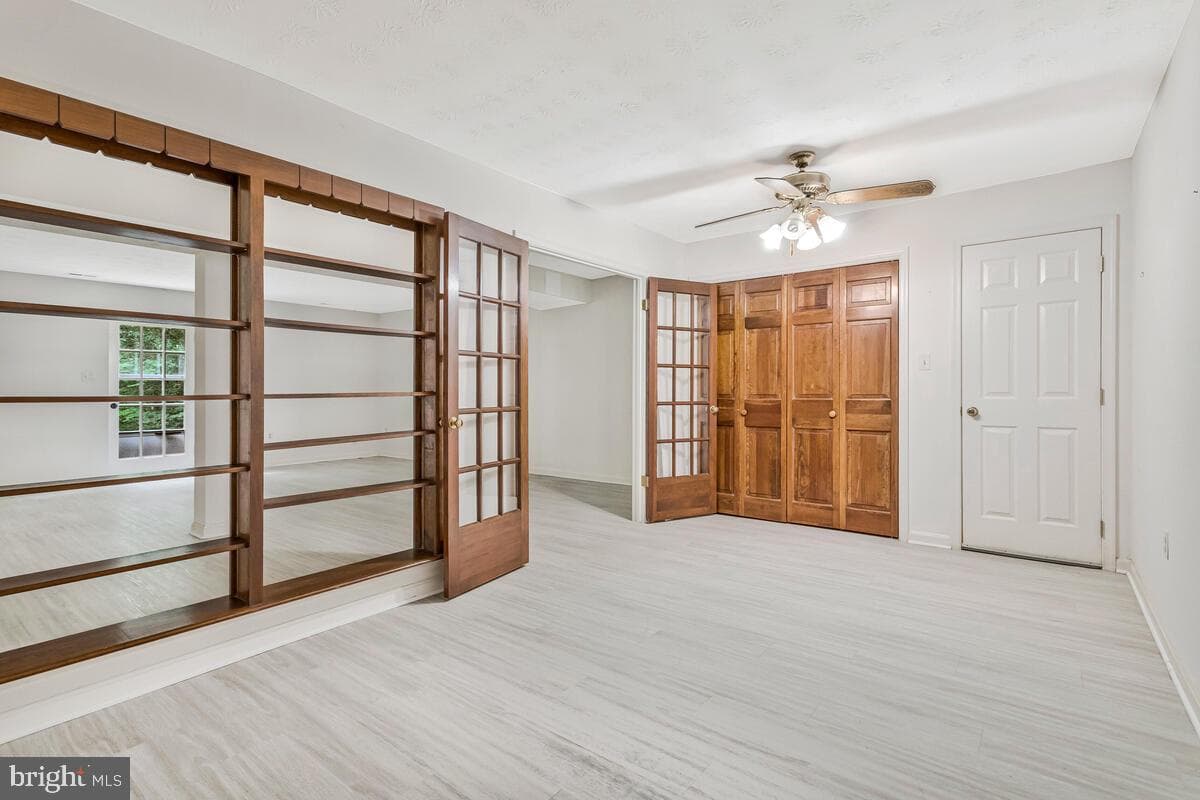 7251 Bond St. photo 30