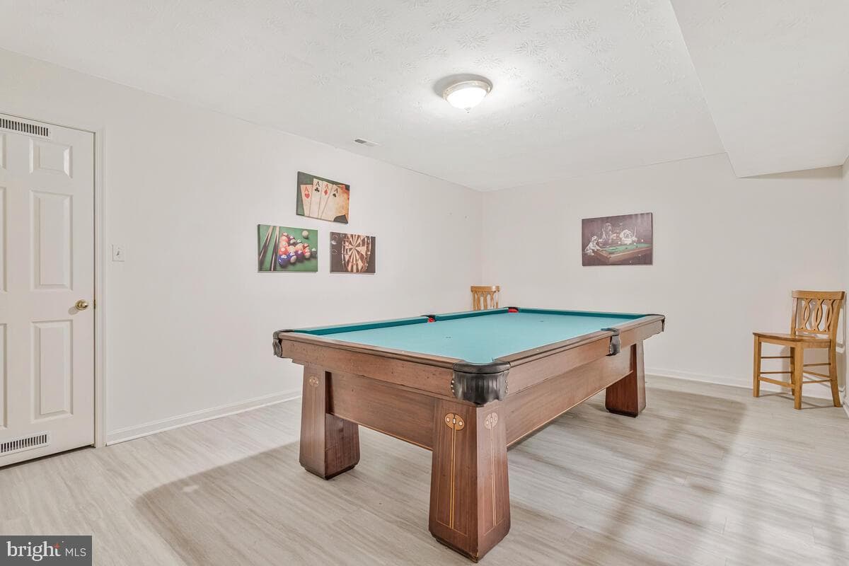 7251 Bond St. photo 34
