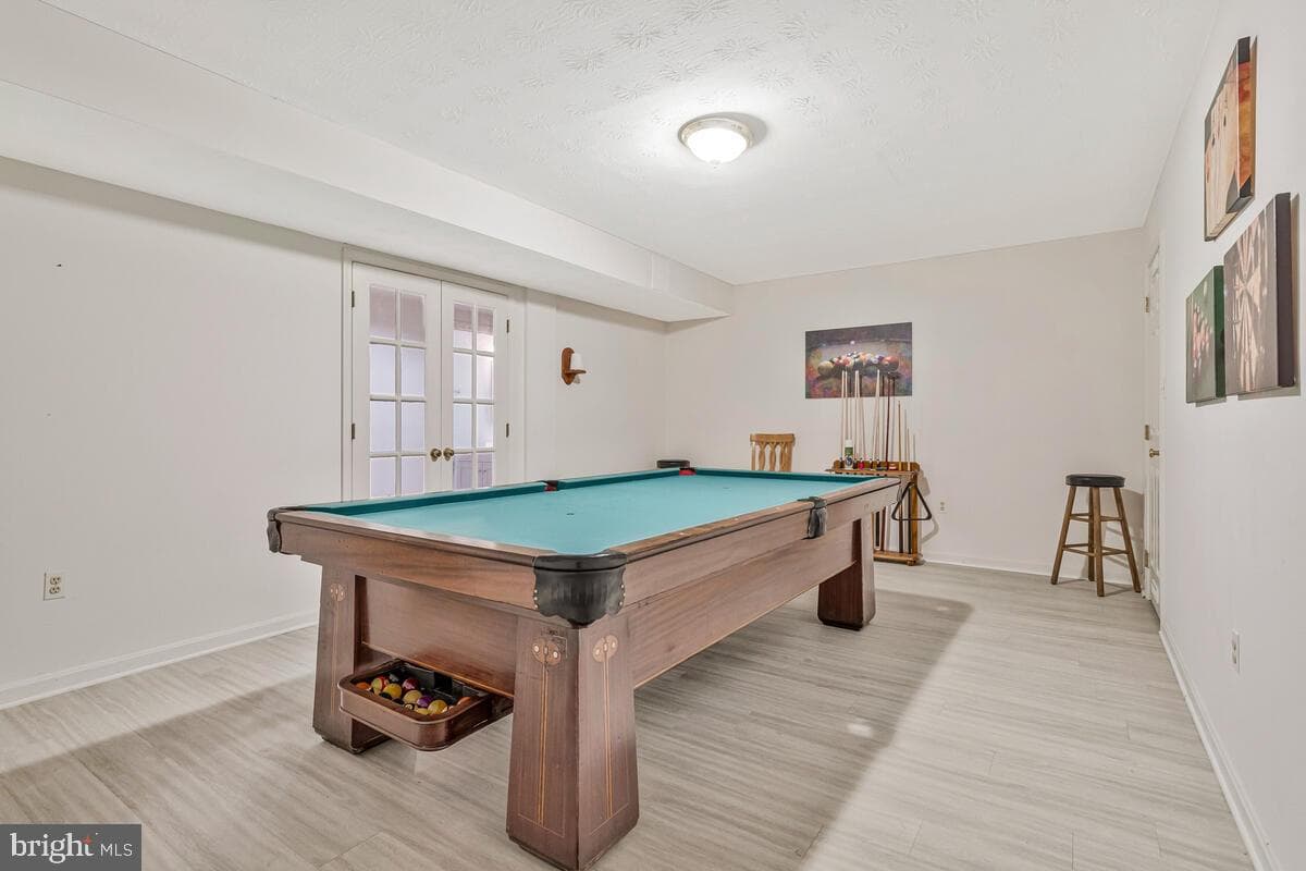 7251 Bond St. photo 35