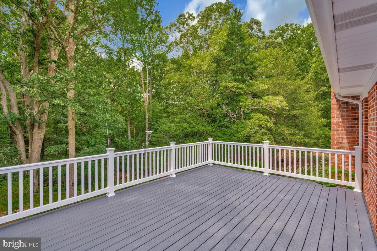 7251 Bond St. photo 39