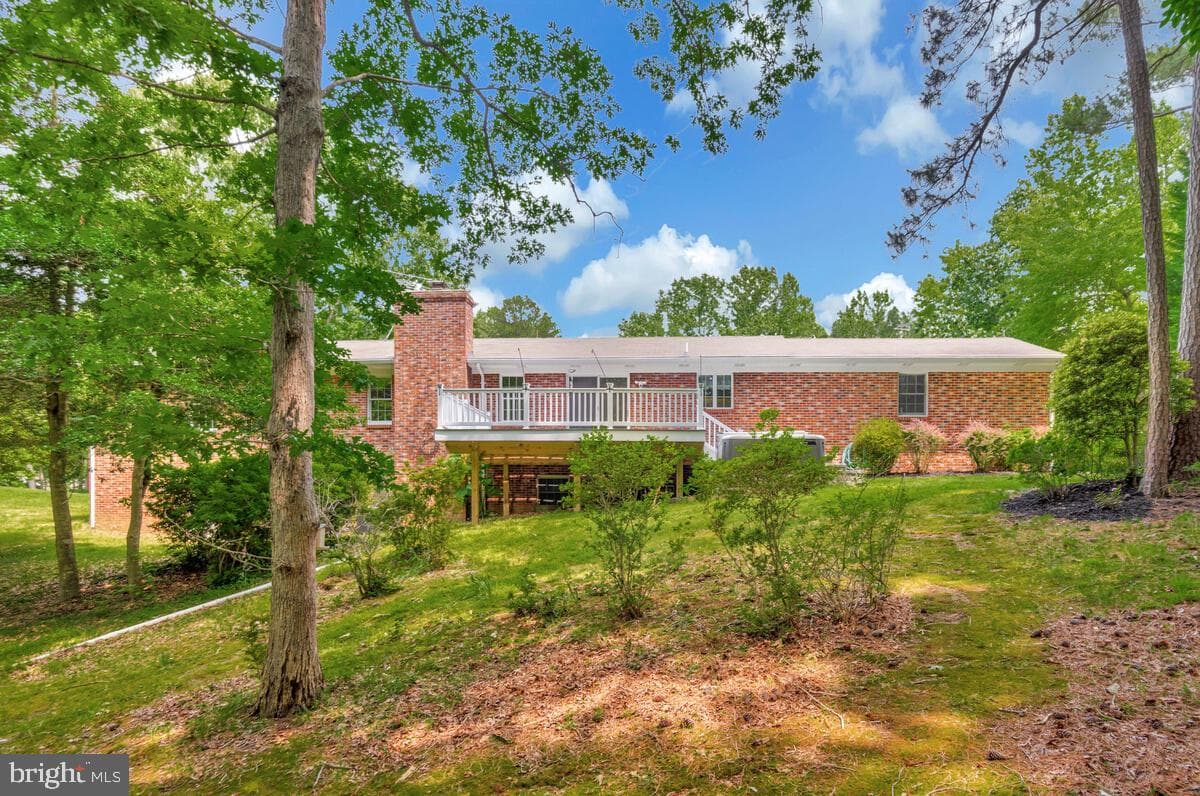 7251 Bond St. photo 44