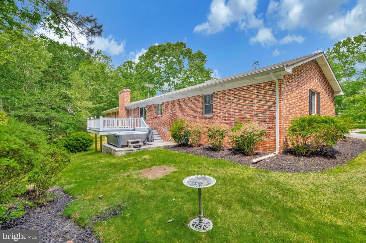 7251 Bond St. photo 45