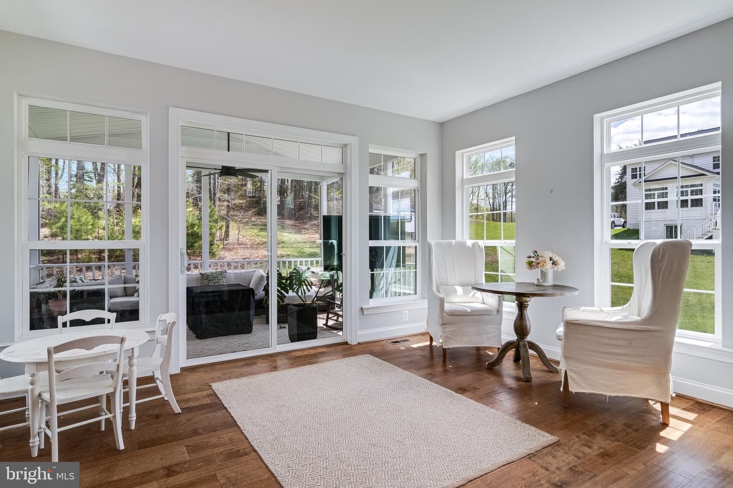 2510 Preakness Way photo 11